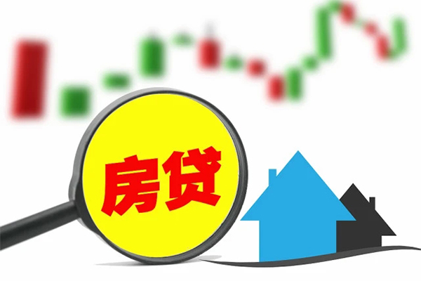 苏州无抵私人消费贷款-苏州无抵借款-苏州无抵短借空放