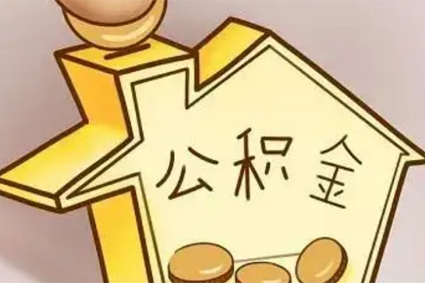 苏州无抵空放贷款-苏州无抵私人装修贷款-苏州无抵全天候办理借款