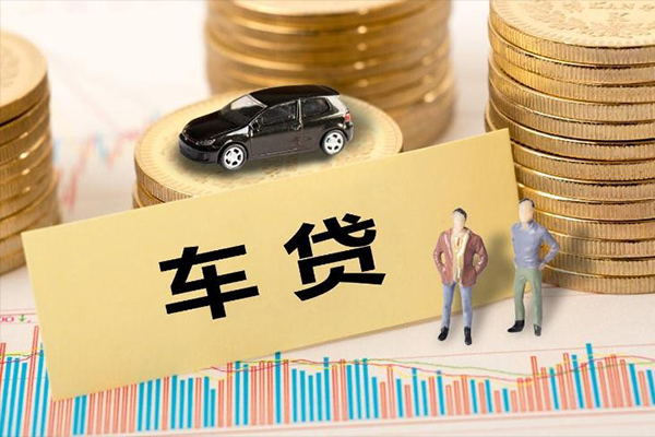 苏州无抵个人放款-苏州无抵短借信贷-苏州无抵空放个人借钱