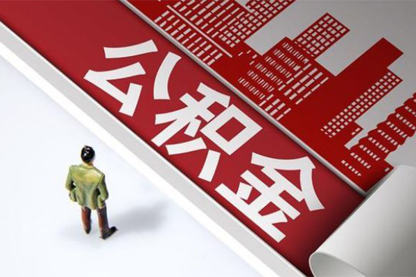 苏州无抵民间小额借贷-苏州无抵私人借贷款-苏州无抵空放贷款