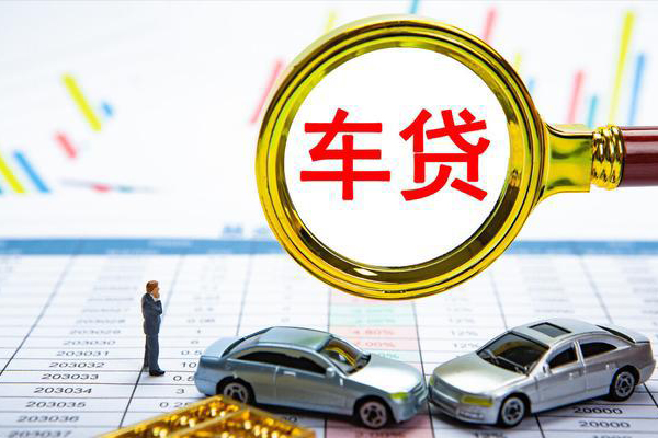 苏州无抵个人身份证贷款-苏州无抵私人上门借贷-苏州无抵借钱短借