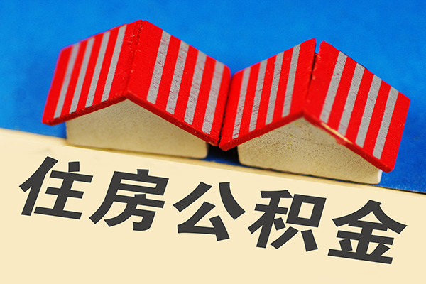 苏州无抵私人借贷好吗-苏州无抵民间借贷无抵押-苏州无抵正规个人借贷