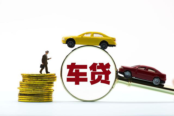 苏州无抵短借空放-苏州无抵个人信用贷款-苏州无抵贷款银行
