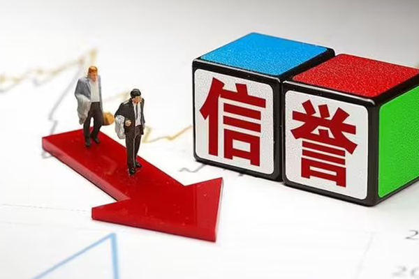 苏州无抵小额私人借贷-苏州无抵个人小额贷款-苏州无抵快速借钱