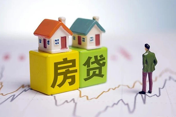 苏州无抵私人信用贷款-苏州无抵本地身份证贷款-苏州无抵小额短借