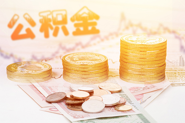 苏州无抵短借私借空放-苏州无抵本地身份证贷款-苏州无抵私人身份证贷款
