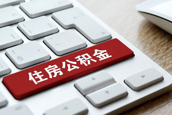 苏州无抵急需借钱可以找我-苏州无抵私人装修贷款-苏州无抵民间借贷