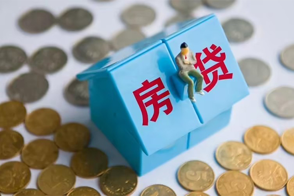 苏州无抵小额贷款-苏州无抵信用贷款办理-苏州无抵短借当天借钱