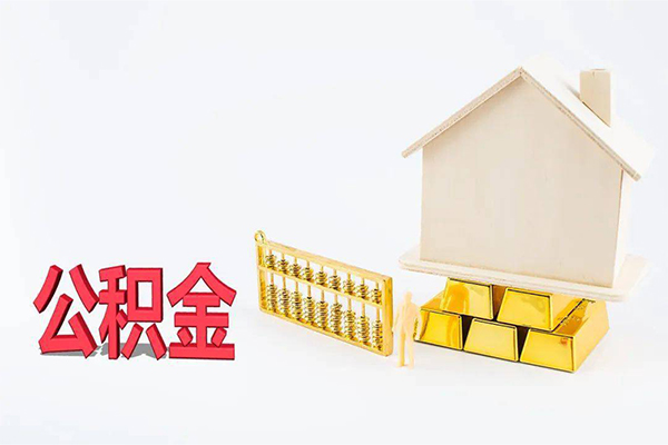 苏州无抵私人私人借贷-苏州无抵短拆垫资-苏州无抵空放私人借钱