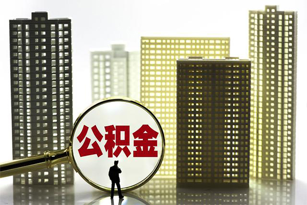 苏州无抵借钱借款-苏州无抵小额贷款官网-苏州无抵个人放水