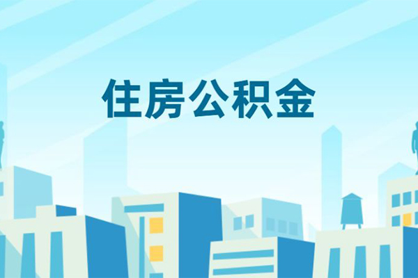 苏州无抵身份证贷款-苏州无抵私人私人借贷-苏州无抵短借私借空放