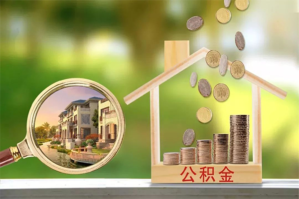 苏州无抵身份证线下贷款-苏州无抵小额短借-苏州无抵个人私借