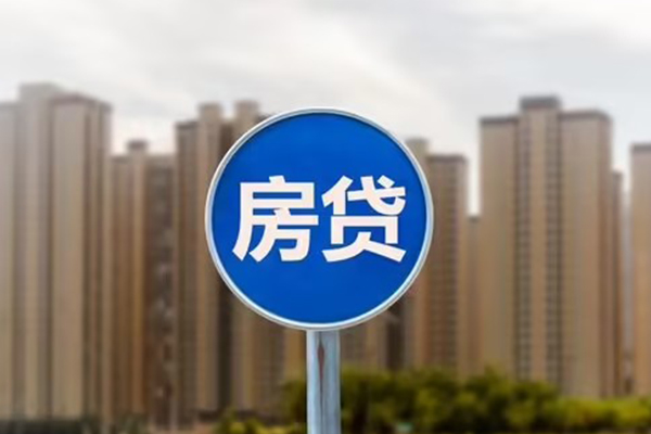 苏州无抵个人空放-苏州无抵大额短借-苏州无抵私借空放免费上门