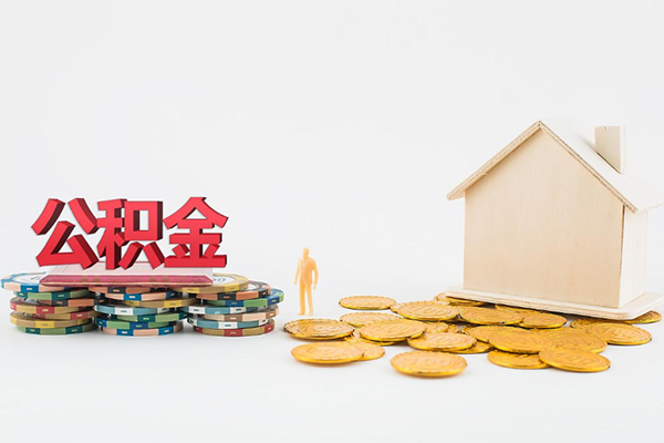 苏州无抵借钱-苏州无抵线下贷款-苏州无抵个人借贷电话号码