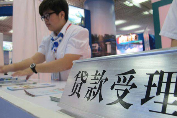 苏州无抵身份证贷款电话-苏州无抵贷款只要身份证-苏州无抵小额贷款正规的