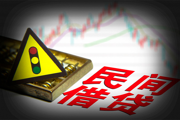 苏州无抵贷款信用贷款-苏州无抵贷款包过当天放款-苏州无抵信用贷款网