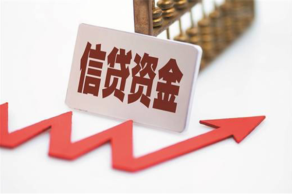 苏州无抵私借户不考察-苏州无抵民间短期私借借款-苏州无抵短借公证
