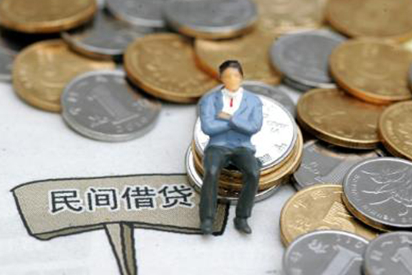 苏州无抵贷款私人借贷-苏州无抵小额贷款电话-苏州无抵个人装修贷款