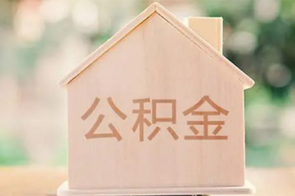 苏州无抵私借空放免费上门-苏州无抵无抵押贷款-苏州无抵信用贷款办理
