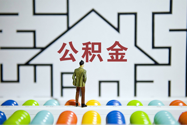 苏州无抵个人空放-苏州无抵私人借钱-苏州无抵民间借贷当天下款