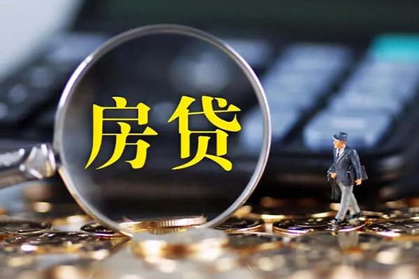 苏州无抵小额贷款-苏州无抵私人借钱短借微信号-苏州无抵小额贷款当天放款