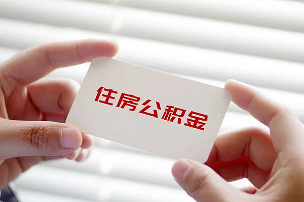苏州无抵空放私借民间借贷-苏州无抵信用贷款-苏州无抵私人放水