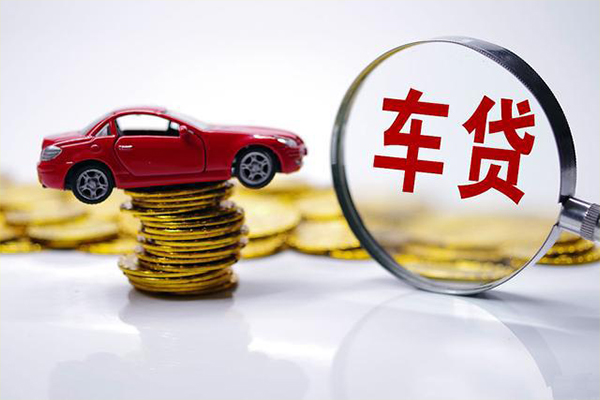 苏州无抵网上小额贷款-苏州无抵私人身份证借私借-苏州无抵正规小额贷款