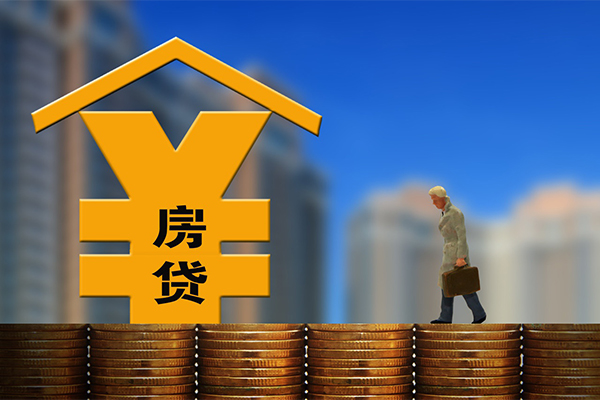 苏州无抵上门空放-苏州无抵贷款信用贷款-苏州无抵个人放贷