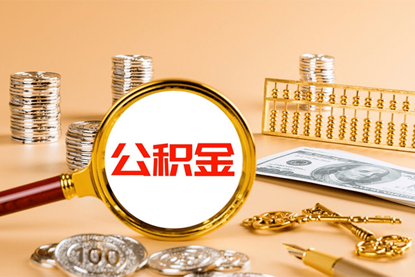 苏州无抵小额贷款官网-苏州无抵有没有私人放款的-苏州无抵信用贷款哪家好