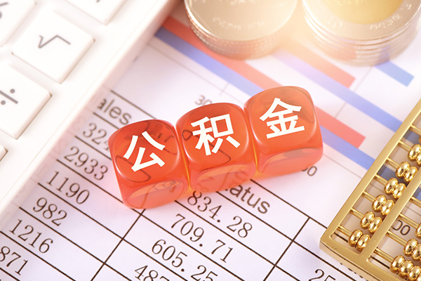苏州无抵私人空放二次私借-苏州无抵贷款-苏州无抵空放私人借钱