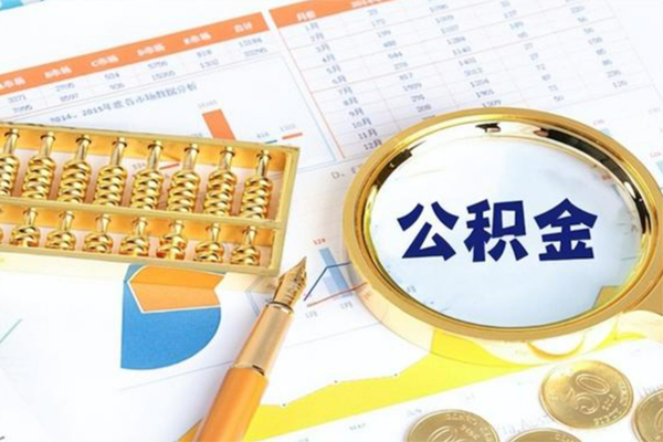 苏州无抵私人身份证借私借-苏州无抵私人空放二次私借-苏州无抵小额贷款不查征信