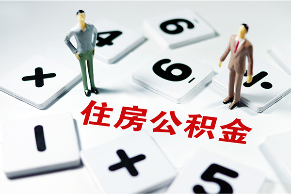 苏州无抵短借个人-苏州无抵贷款信用贷款-苏州无抵无抵押短借