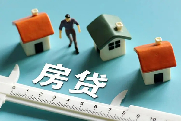 苏州无抵个人正规借贷-苏州无抵无抵押贷款-苏州无抵贷款私借空放