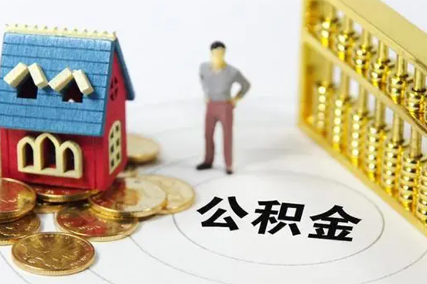 苏州无抵空放个人借钱-苏州无抵快速小额贷款-苏州无抵民间借贷无视黑白