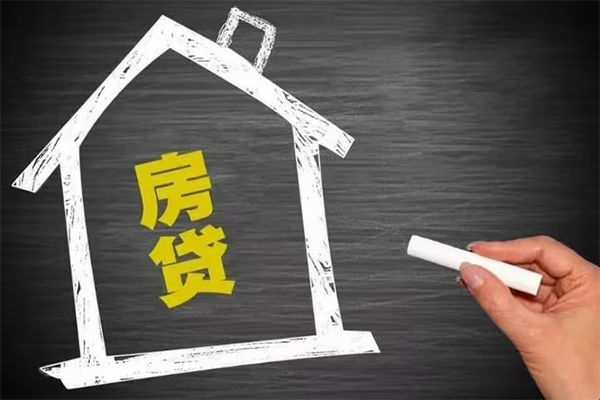 苏州无抵押身份证贷款-苏州无抵空放私借民间借贷-苏州无抵小额贷款