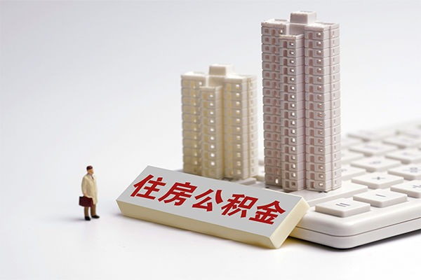 苏州无抵信用贷款哪家好-苏州无抵正规个人借贷-苏州无抵哪有民间借贷