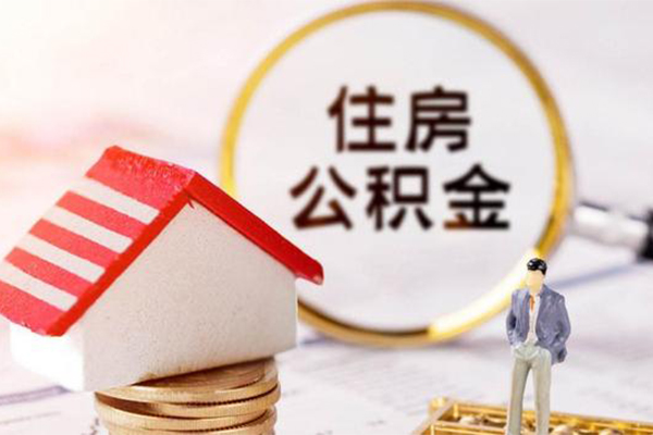 苏州无抵私人借钱长期-苏州无抵私借空放先息后本-苏州无抵小额贷款当天放款