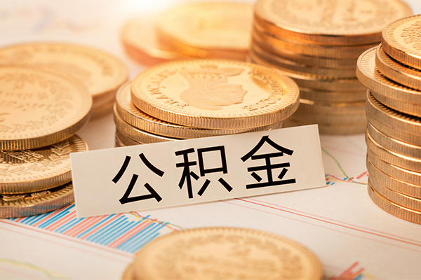 苏州无抵小额无抵押贷款-苏州无抵私人身份证借私借-苏州无抵身份证抵押贷款