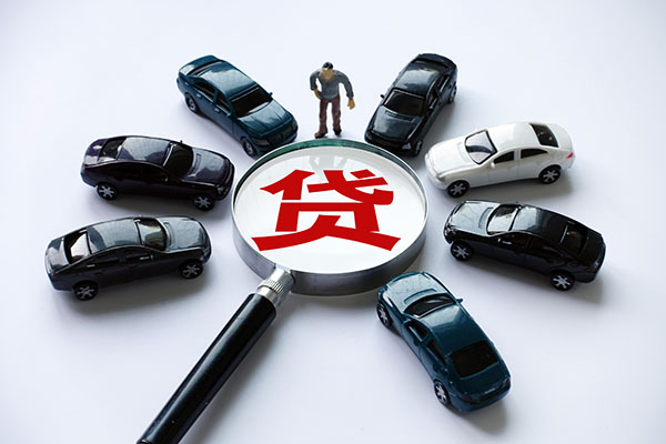 苏州无抵私人借钱当天拿钱-苏州无抵应急贷款-苏州无抵民间借贷