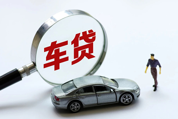苏州无抵民间短借-苏州无抵短借私人-苏州无抵个人消费贷款