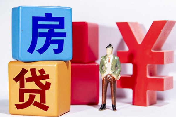 苏州无抵个人小额贷款-苏州无抵身份证贷款电话-苏州无抵短期空放小额贷款